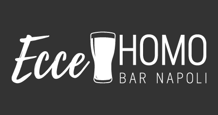 Ecce Homo Bar