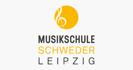 Musikschule Schweder