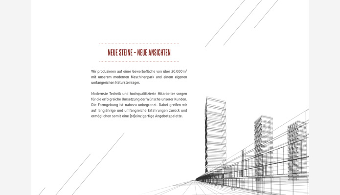 Winzer Natursteine GmbH